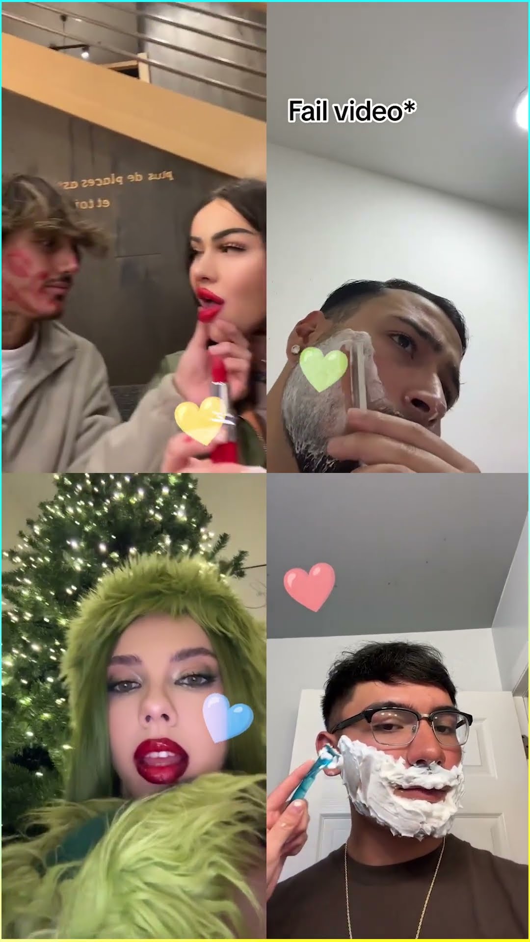 WITH ME ?? #shorts #tiktok #viral #dance #cute #funny #trend