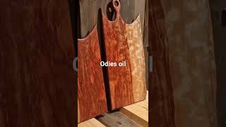 Bubinga charcuterie board #shorts #charcuterie #woodworking #diy #norway #woodcraft