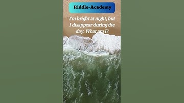 Unravel the Enigma: Dive into a Thrilling Riddle Adventure!#riddle  #riddle-academy