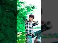 Thanks for watching!Series - Teen WolfSong - QMIIR - TIKI TIKI (Slowed)Made By Goriling#shorts #edit