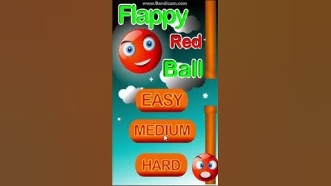 My First Android Game 2015 - Made with Java & Libgdx