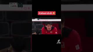 Yuki Speaks Italian - Italians Had To Cover Their Mouth