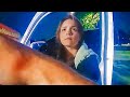 Obsessed Jealous Girl Goes Too Far, Almost Kills Ex & His New Girlfriends, Gets a Taste of Karma!