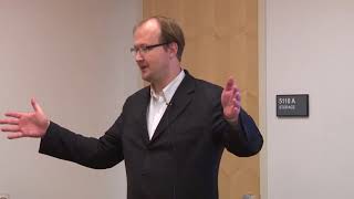 Can Empathy Be Taught in the University Classroom CFI Workshop Compressed