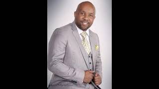 Reverend S Mbuli - The church is rising with power and authority