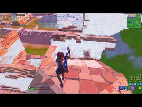 HIGHLIGHTS #2 Coronando ii Peke 77