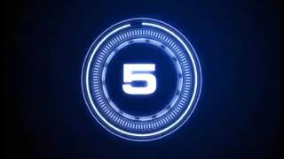 𝗔𝗿𝗮𝗹𝗶𝗻 15 - 𝗣𝗮𝗻𝗶𝘁𝗶𝗸𝗮𝗻 𝘀𝗮 𝗞𝗮𝘀𝗮𝗹𝘂𝗸𝘂𝘆𝗮𝗻