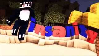 Intro #66 Insanity