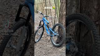 Which One Are You Picking?