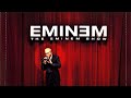 13 Superman The Eminem Show By Eminem 
