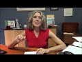 Alternative Cancer Treatment