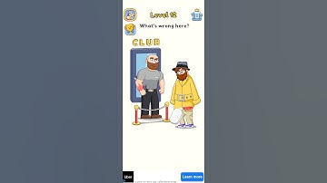 Dop 5 delete part one ( level 12 ) #short# video #Dop 5 # ARgamer