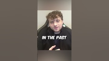 Hans On Gotham Becoming a GM?