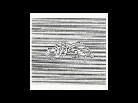 Watch Immortal Onion - Gestation on YouTube