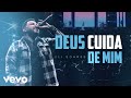 Eli Soares - Deus Cuida De Mim