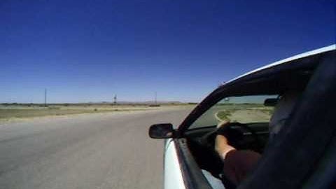 Brandon SuperLap 5-22-10 web.WMV