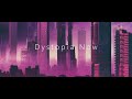 [Cyberpunk/Darkwave] Dystopia Now Synthwave Mix