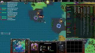 WEEKLY FRIDAY TOUR
Support the stream: https://streamlabs.com/riskreforged WEEKLY FRIDAY TOUR