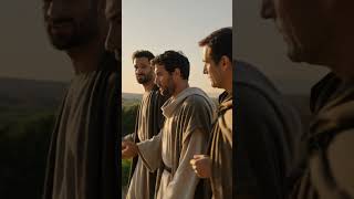 UNSER GANZES LEBEN IN DER STRATSPHARE HEILIGEN MITTWOCH DER OSTEROKTAV UNSERES HERRN JESUS CHRISTUS!