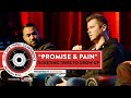 "Promise & Pain" - Ticketing Tries to Grow Up | Relix Music Conference 2019