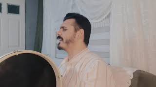 Gönülden Gönüle Muhabbet Melami Sohbeti Aşık Emre 30.11.2023