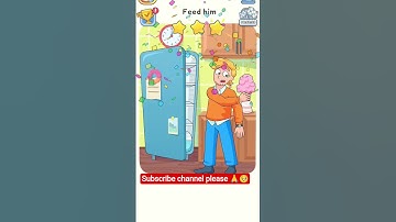 dop 2 video gaming level75 #gaming #dop2 #games #gameplay #dop2level #shortvideos #subscribe #india