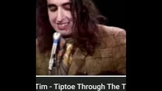 Lagu yang ada di insidious