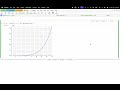 How to Create Plots with Grid Lines Using SageMath in Jupyter with CoCalc