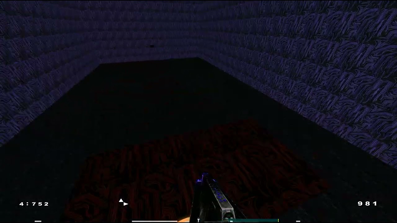 DeFRaG: SonicMattster 00.05.400 cpm ghost-first