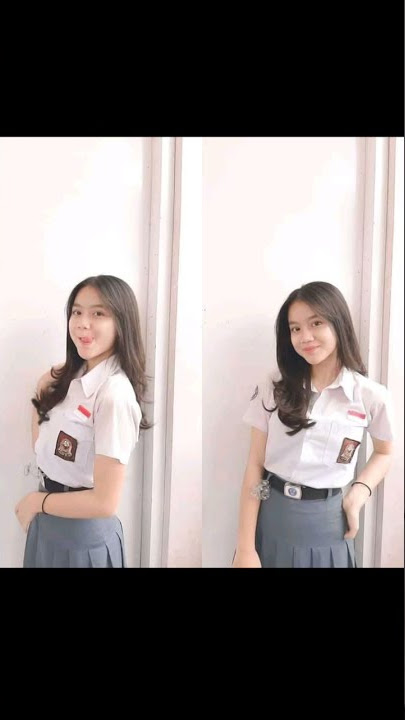 Onic Kayes cute😍