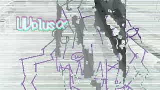 UVplusα/りむる