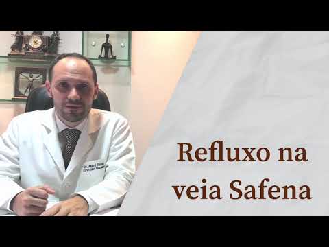 Vídeo: Refluxo Venoso Jugular E Endotelina-1 Plasmática Estão Associados à Síncope Da Tosse: Um Estudo Piloto De Controle De Caso