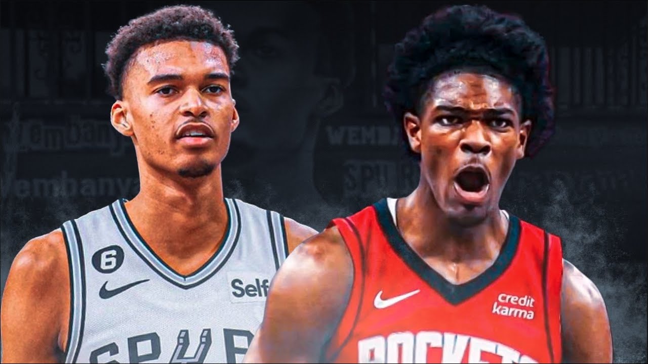 The NBA Draft Lottery Explained In 8 Minutes YouTube the-nba-draft-lottery-explained-in-8-minutes-youtube