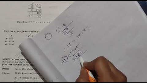 class 6 math//chapter 2//exercise 2c//cbse//RS agarwal