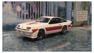 【オルテガ】Johnny Lightning cars of 1980 mqdefault.jpg