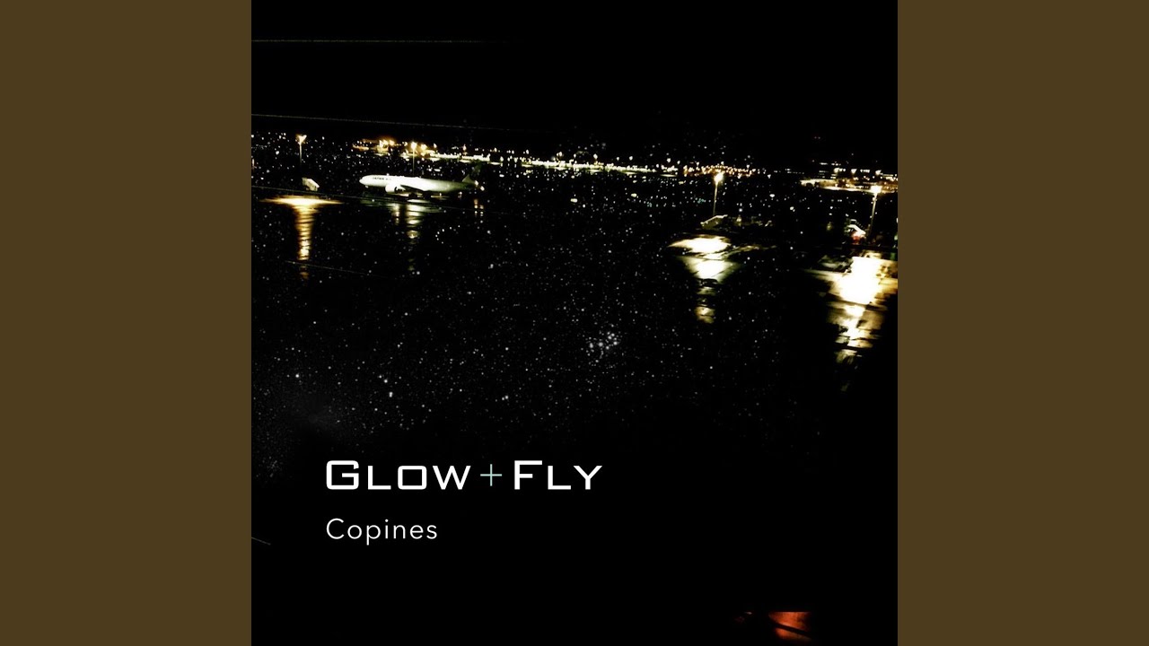 Watch Fly on YouTube Watch Fly on YouTube