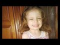 AZZOU HOOD KILLER OFFICIAL القصاص 2020 Nouveau Chanson AZZOU HOOD KILLER OFFICIAL القصاص 2020 Nouveau Chanson