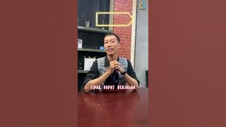 jenis jenis disabilitas