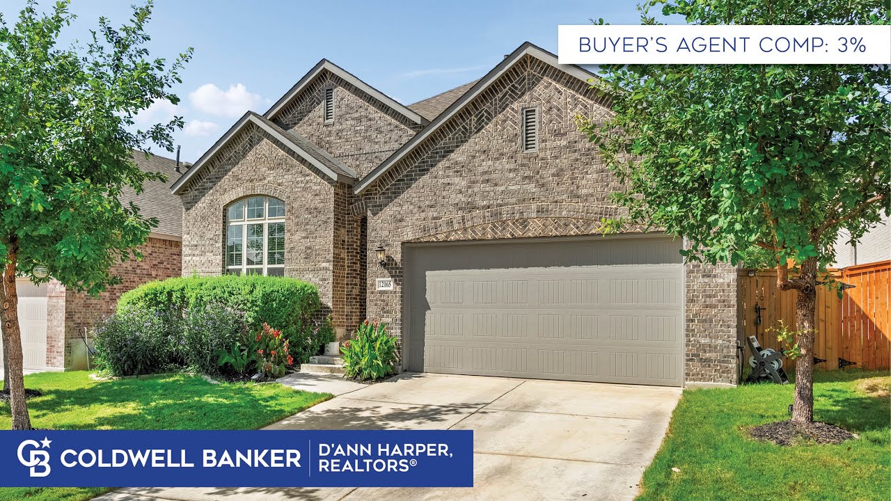 12165 Tower Forest North Star Real Estate Group YouTube 12165-tower-forest-north-star-real-estate-group-youtube