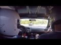 Road Atlanta in a 2002 Honda S2000