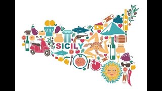 10  Hidden GEMS in Sicily
