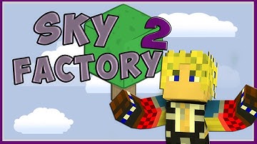 Episode 2 - Mob Spawner