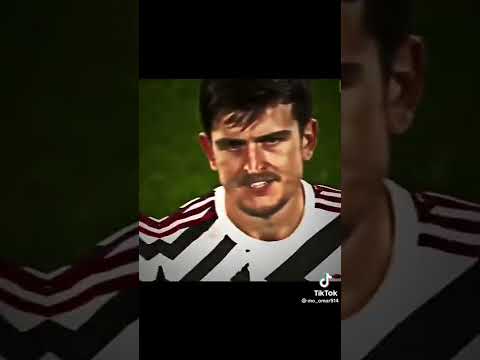 وقفة ناصية زمان محمد صلاح
