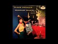 Stanley Black - Place Pigalle [1958] (Full Album)