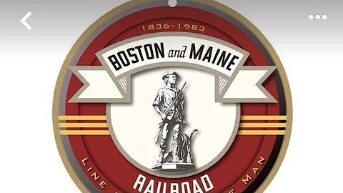 Episode 53: Delving into more scenery work on the layout