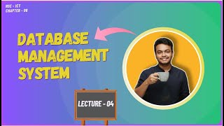 Lec-04 | Database Relationship Explained | One-to-One, One-to-Many, Many-to-Many | HSC ICT Chapter 6