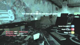 Hitmarkers aren't Cool Ep.5 | SPECIAL EPISODE