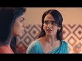 Jagadhatri Hindi | Ep - 186 | Best Scene | May 16 2026 | Zee TV