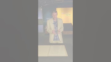 Dunlap Broadside, the First Printing of the Declaration of Independence