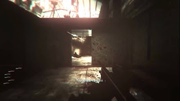 Chill Cod4 Edit [Scrapped]